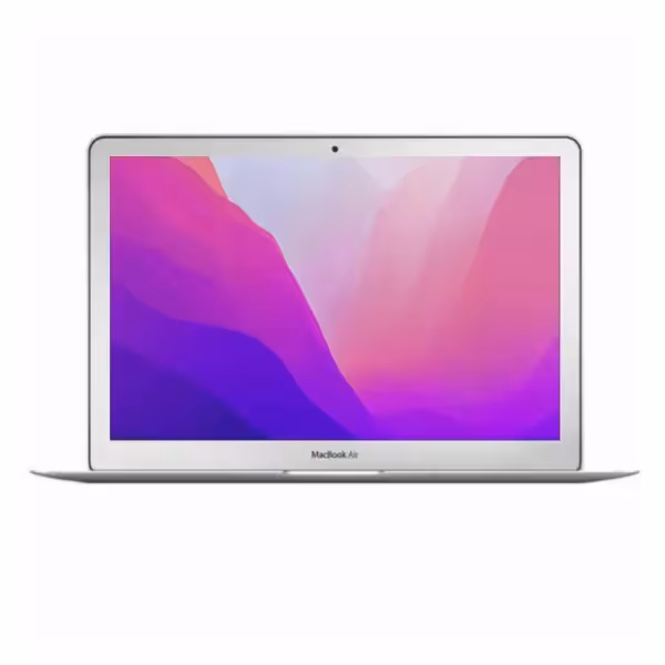 APPLE MacBook Air 6,2 (A1466)